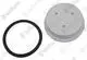 VAILLANT-Deckel-variabel-DN-125-mit-Dichtung-Anschluss-an-80-PP-starr-80-125-u-w-Vaillant-Nr-076169 gallery number 1